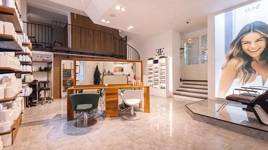 Butikslokaler till försäljning i Stockholm Innerstad - foto 2