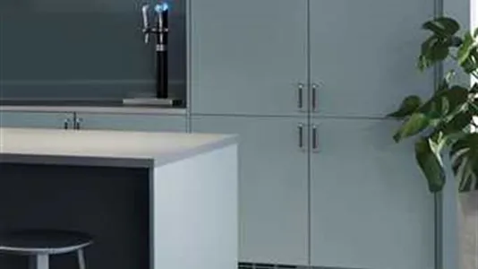 Kontorslokaler att hyra i Mariestad - foto 15