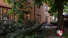 Kontorsfastighet till salu, Södermalm, &lt;span class=&quot;blurred street&quot; onclick=&quot;ProcessAdRequest(520901)&quot;&gt;&lt;span class=&quot;hint&quot;&gt;Se gatunamn&lt;/span&gt;[xxxxxxxxxx]&lt;/span&gt;