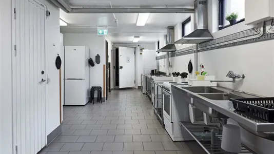 Hotell till försäljning i Svenljunga - foto 8