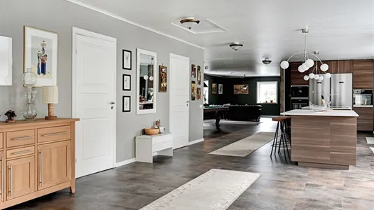 Industrilokaler till försäljning i Umeå - foto 21