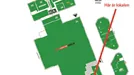 Butikslokal att hyra, Järfälla, &lt;span class=&quot;blurred street&quot; onclick=&quot;ProcessAdRequest(518439)&quot;&gt;&lt;span class=&quot;hint&quot;&gt;Se gatunamn&lt;/span&gt;[xxxxxxxxxx]&lt;/span&gt;