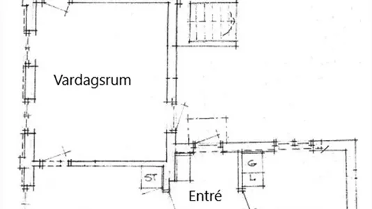 Affärslokaler att hyra i Karlshamn - foto 6