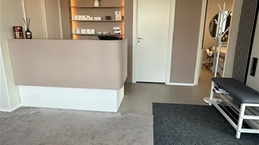 Affärslokaler till försäljning i Sundbyberg - foto 3