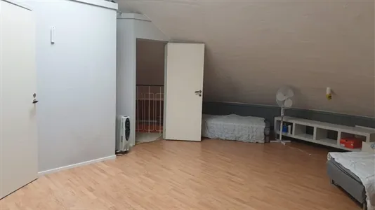 Industrilokaler att hyra i Håbo - foto 16