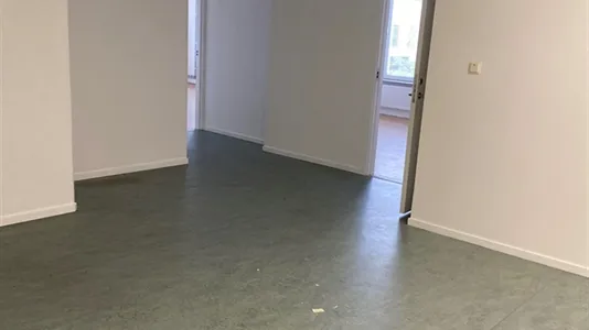 Kontorslokaler att hyra i Västerort - foto 3