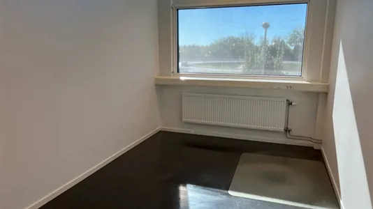 Kontorslokaler att hyra i Helsingborg - foto 3