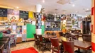 Restaurang till salu, Stockholm, &lt;span class=&quot;blurred street&quot; onclick=&quot;ProcessAdRequest(509294)&quot;&gt;&lt;span class=&quot;hint&quot;&gt;Se gatunamn&lt;/span&gt;[xxxxxxxxxx]&lt;/span&gt;