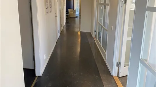 Butikslokaler att hyra i Sigtuna - foto 6