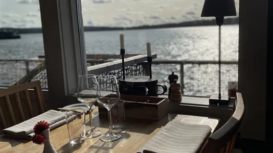 Restauranglokaler till försäljning i Sigtuna - foto 11