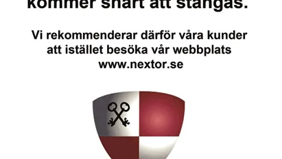 Restaurang till salu i Huddinge, Kungens Kurva