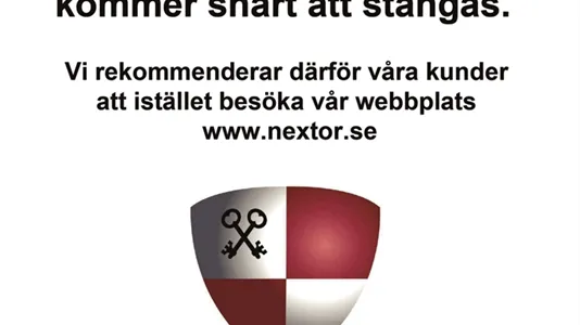 Restauranglokaler till försäljning i Huddinge - foto 1