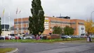 Kontor att hyra, Norrköping, Lindövägen 65