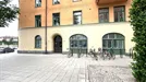 Kontorsfastighet till salu, Vasastan, &lt;span class=&quot;blurred street&quot; onclick=&quot;ProcessAdRequest(528306)&quot;&gt;&lt;span class=&quot;hint&quot;&gt;Se gatunamn&lt;/span&gt;[xxxxxxxxxx]&lt;/span&gt;
