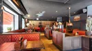 Restaurang till salu, Stockholm, &lt;span class=&quot;blurred street&quot; onclick=&quot;ProcessAdRequest(516480)&quot;&gt;&lt;span class=&quot;hint&quot;&gt;Se gatunamn&lt;/span&gt;[xxxxxxxxxx]&lt;/span&gt;