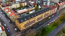 Lediga lokaler att hyra, Trollhättan, <span class="blurred street" onclick="ProcessAdRequest(555790)"><span class="hint">Se gatunamn</span>[xxxxxxxxxx]</span>