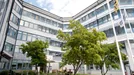 Kontor att hyra, Västerort, Fagerstagatan