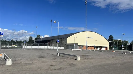 Hotell till försäljning i Bollnäs - foto 8