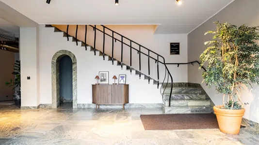 Kontorshotell att hyra i Borås - foto 4