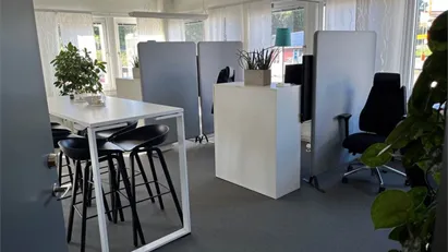 Kontor att hyra i Askim-Frölunda-Högsbo