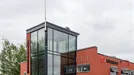 Kontor att hyra, Örebro, Hagmarksgatan<span class="blurred street-number" onclick="ProcessAdRequest(629901)"><span class="hint">Se väg-nr</span>[xxxxxxxx]</span>