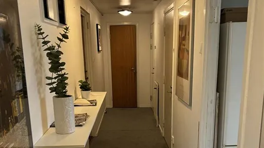 Affärslokaler att hyra i Gävle - foto 2