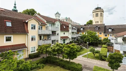 Lediga lokaler att hyra i Karlshamn
