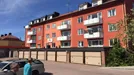 Lediga lokaler att hyra, Rättvik, Vasagatan<span class="blurred street-number" onclick="ProcessAdRequest(629465)"><span class="hint">Se väg-nr</span>[xxxxxxxx]</span>
