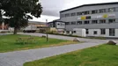 Industrilokal att hyra, Norrköping, Lindövägen 72