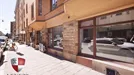 Kontor att hyra, Södermalm, &lt;span class=&quot;blurred street&quot; onclick=&quot;ProcessAdRequest(528735)&quot;&gt;&lt;span class=&quot;hint&quot;&gt;Se gatunamn&lt;/span&gt;[xxxxxxxxxx]&lt;/span&gt;