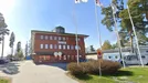 Kontor att hyra, Sigtuna, Maskingatan