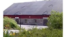 Lager att hyra, Sollentuna, Kyrkvägen<span class="blurred street-number" onclick="ProcessAdRequest(608366)"><span class="hint">Se väg-nr</span>[xxxxxxxx]</span>