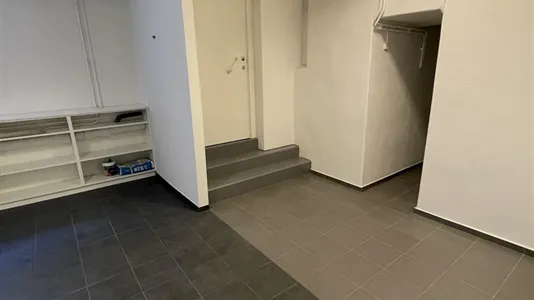 Lagerlokaler att hyra i Södermalm - foto 3