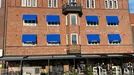 Kontor att hyra, Halmstad, &lt;span class=&quot;blurred street&quot; onclick=&quot;ProcessAdRequest(529166)&quot;&gt;&lt;span class=&quot;hint&quot;&gt;Se gatunamn&lt;/span&gt;[xxxxxxxxxx]&lt;/span&gt;