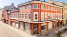 Butikslokal att hyra, Gävle, Drottninggatan<span class="blurred street-number" onclick="ProcessAdRequest(629530)"><span class="hint">Se väg-nr</span>[xxxxxxxx]</span>