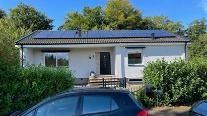 Lediga lokaler att hyra i Höganäs