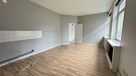 Butikslokaler att hyra i Västerort - foto 5