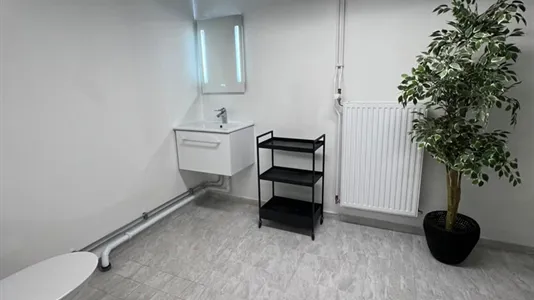 Kontorslokaler att hyra i Österåker - foto 14