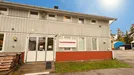 Industrilokal att hyra, Vallentuna, Cedersdalsvägen<span class="blurred street-number" onclick="ProcessAdRequest(630337)"><span class="hint">Se väg-nr</span>[xxxxxxxx]</span>