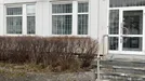 Kontor att hyra, Västerort, Finlandsgatan