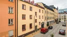 Lediga lokaler att hyra, Kristianstad, Västra Vallgatan<span class="blurred street-number" onclick="ProcessAdRequest(603936)"><span class="hint">Se väg-nr</span>[xxxxxxxx]</span>