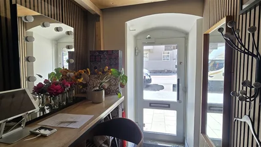 Coworking spaces att hyra i Stockholm Innerstad - foto 1