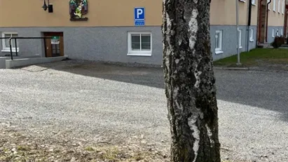 Lokal centralt i Norrtälje utan överlåtelsekostnad