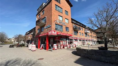 Lediga lokaler att hyra i Norrtälje, Rimbo