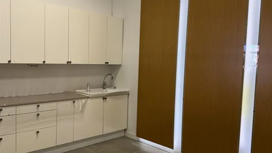 Kliniklokaler att hyra i Uppsala - foto 3