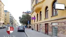 Kontor att hyra, Stockholm, &lt;span class=&quot;blurred street&quot; onclick=&quot;ProcessAdRequest(435981)&quot;&gt;&lt;span class=&quot;hint&quot;&gt;Se gatunamn&lt;/span&gt;[xxxxxxxxxx]&lt;/span&gt;