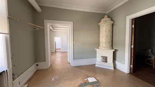 Kliniklokaler att hyra i Sollefteå - foto 7