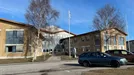 Kontor att hyra, Nyköping, Kungshagsvägen 3