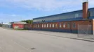 Lediga lokaler att hyra, Gävle, Trutvägen<span class="blurred street-number" onclick="ProcessAdRequest(628271)"><span class="hint">Se väg-nr</span>[xxxxxxxx]</span>