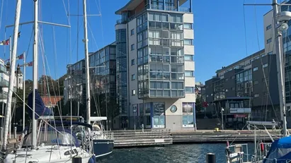 Kontor att hyra i Helsingborg